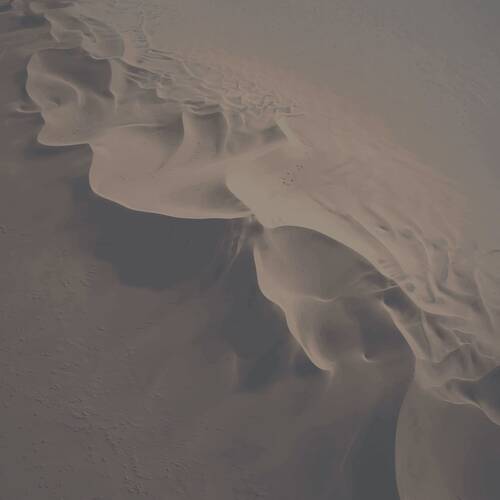 Parallax image