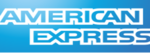 AMERICAN EXPRESS