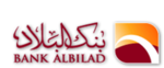 bank_albilad