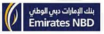 Emirates NBD