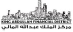 king_abdyllah_financial_district