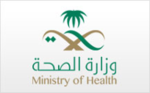 ministry_of_health