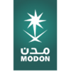 modon