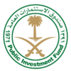 public_investment_fund