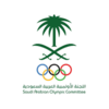 saudi_arabian_olympic_committee