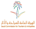 saudi_commission_for_toursim