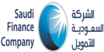 saudi_finance_company