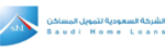 saudi_home_loans