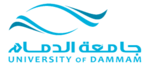 university_of_dammam